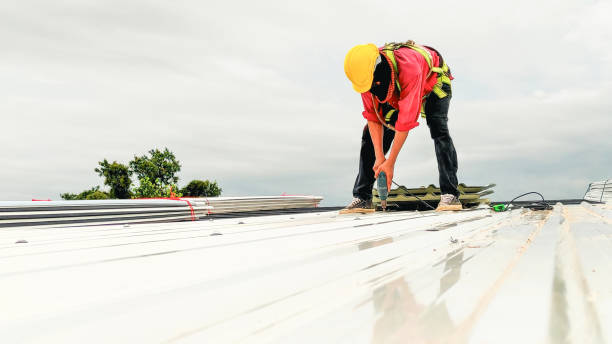 Best Wood Shake Roofing  in Oatfield, OR