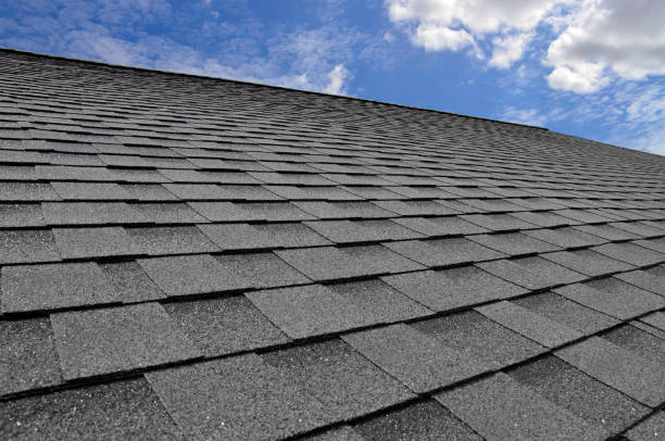 Best Steel Roofing  in Oatfield, OR