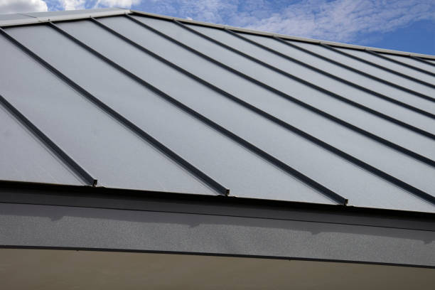Best Roof Inspection  in Oatfield, OR